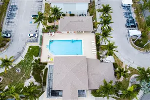 1769 Four Mile Cove Pkwy, Cape Coral, FL 33990 - Photo 23