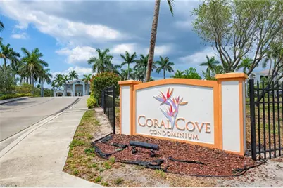 1769 Four Mile Cove Pkwy #915, Cape Coral, FL 33990 - Photo 35