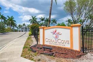 1769 Four Mile Cove Pkwy, Cape Coral, FL 33990 - Photo 35