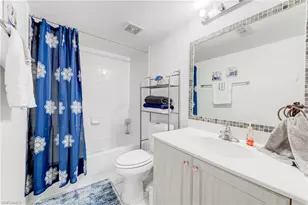 1769 Four Mile Cove Pkwy, Cape Coral, FL 33990 - Photo 19