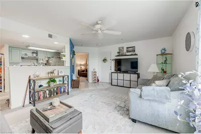 1769 Four Mile Cove Pkwy #915, Cape Coral, FL 33990 - Photo 7