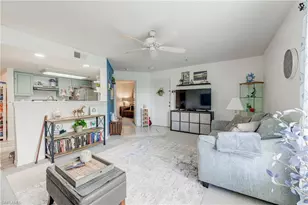 1769 Four Mile Cove Pkwy, Cape Coral, FL 33990 - Photo 7