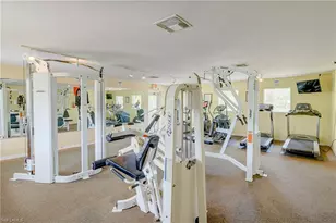 1769 Four Mile Cove Pkwy, Cape Coral, FL 33990 - Photo 33