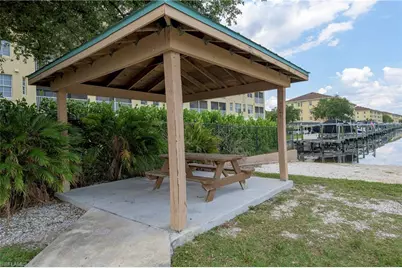 1769 Four Mile Cove Pkwy #915, Cape Coral, FL 33990 - Photo 27