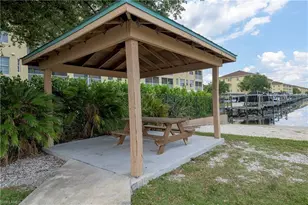 1769 Four Mile Cove Pkwy, Cape Coral, FL 33990 - Photo 27