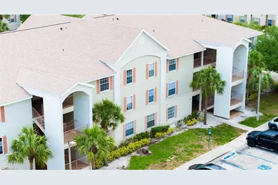 1769 Four Mile Cove Pkwy #915, Cape Coral, FL 33990 - Photo 25