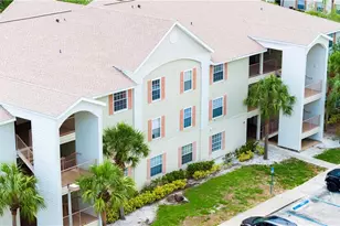 1769 Four Mile Cove Pkwy, Cape Coral, FL 33990 - Photo 25