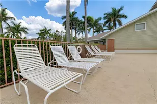1769 Four Mile Cove Pkwy, Cape Coral, FL 33990 - Photo 31