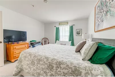 1769 Four Mile Cove Pkwy #915, Cape Coral, FL 33990 - Photo 13