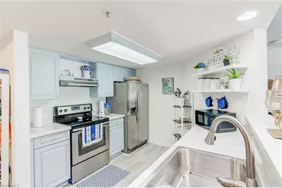 1769 Four Mile Cove Pkwy #915, Cape Coral, FL 33990 - Photo 9