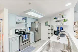 1769 Four Mile Cove Pkwy, Cape Coral, FL 33990 - Photo 9