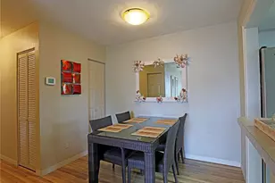 3338 Ottawa Cir, Fort Myers, FL 33907 - Photo 9