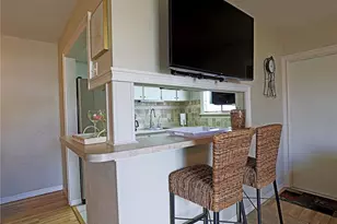 3338 Ottawa Cir, Fort Myers, FL 33907 - Photo 5