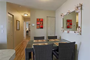 3338 Ottawa Cir, Fort Myers, FL 33907 - Photo 15