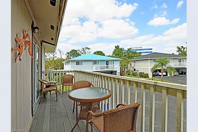 3338 Ottawa Cir #4, Fort Myers, FL 33907 - Photo 17