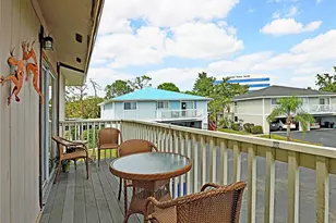 3338 Ottawa Cir, Fort Myers, FL 33907 - Photo 17