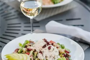 2925 Cypress Trace Cir, Naples, FL 34119 - Photo 49