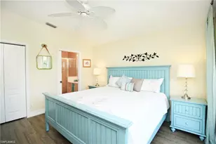 2925 Cypress Trace Cir, Naples, FL 34119 - Photo 7