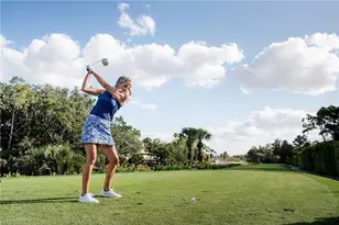 2925 Cypress Trace Cir, Naples, FL 34119 - Photo 39