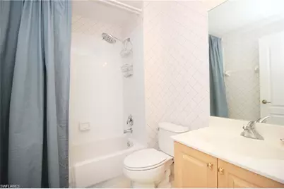 2925 Cypress Trace Cir #201, Naples, FL 34119 - Photo 11