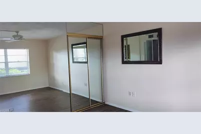 501 Forest Lakes Blvd #102, Naples, FL 34105 - Photo 15