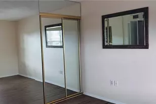 501 Forest Lakes Blvd, Naples, FL 34105 - Photo 15