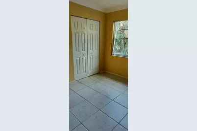 501 Forest Lakes Blvd #102, Naples, FL 34105 - Photo 17