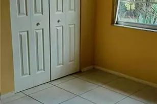 501 Forest Lakes Blvd, Naples, FL 34105 - Photo 17