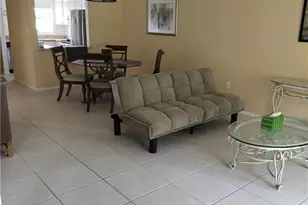 501 Forest Lakes Blvd, Naples, FL 34105 - Photo 11
