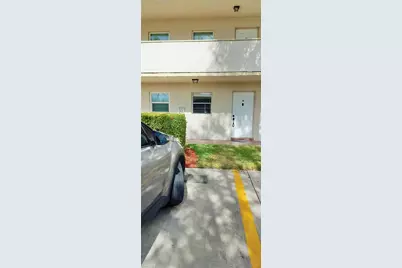 501 Forest Lakes Blvd #102, Naples, FL 34105 - Photo 13