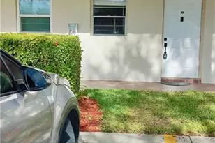 501 Forest Lakes Blvd, Naples, FL 34105 - Photo 13