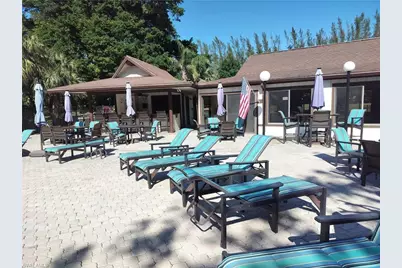 501 Forest Lakes Blvd #102, Naples, FL 34105 - Photo 5