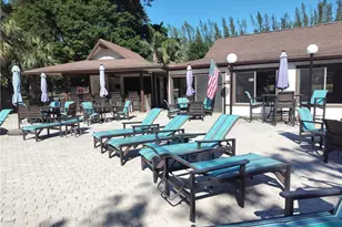 501 Forest Lakes Blvd, Naples, FL 34105 - Photo 5