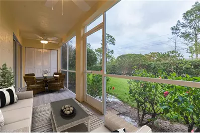 2566 Kings Lake Blvd #104, Naples, FL 34112 - Photo 13