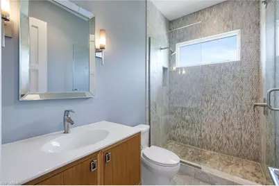 875 Wedge Dr, Naples, FL 34103 - Photo 37