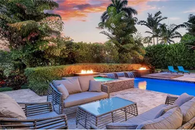 875 Wedge Dr, Naples, FL 34103 - Photo 29