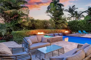 875 Wedge Dr, Naples, FL 34103 - Photo 29