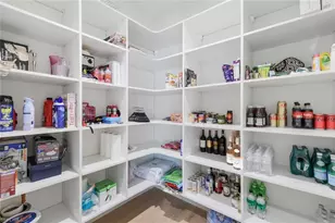 875 Wedge Dr, Naples, FL 34103 - Photo 47