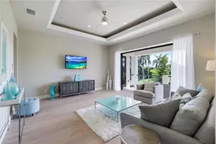 875 Wedge Dr, Naples, FL 34103 - Photo 35