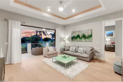 875 Wedge Dr, Naples, FL 34103 - Photo 45