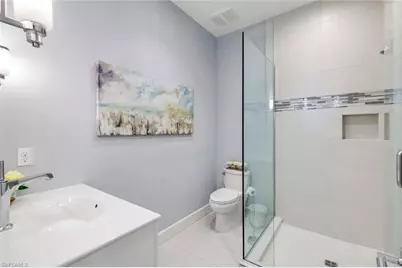 875 Wedge Dr, Naples, FL 34103 - Photo 39