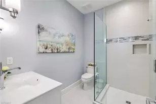 875 Wedge Dr, Naples, FL 34103 - Photo 39