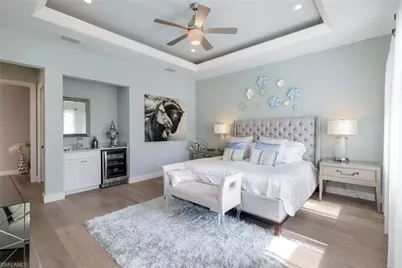 875 Wedge Dr, Naples, FL 34103 - Photo 17