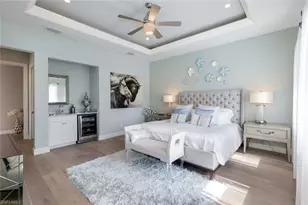 875 Wedge Dr, Naples, FL 34103 - Photo 17