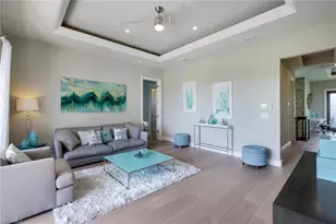 875 Wedge Dr, Naples, FL 34103 - Photo 33