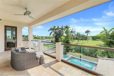 875 Wedge Dr, Naples, FL 34103 - Photo 3