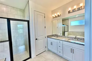 4155 NW 38th Ave, Cape Coral, FL 33993 - Photo 11