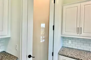 4155 NW 38th Ave, Cape Coral, FL 33993 - Photo 7