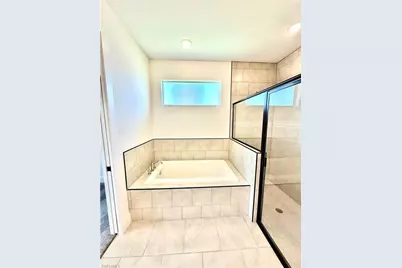 4155 NW 38th Ave, Cape Coral, FL 33993 - Photo 13