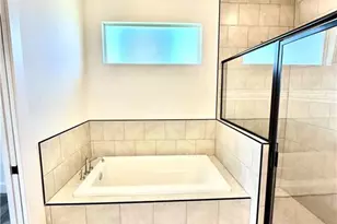 4155 NW 38th Ave, Cape Coral, FL 33993 - Photo 13